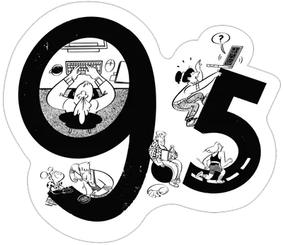 Logo Comunidad 9punto5