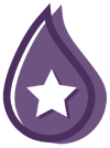Logo Comunidad Elixir