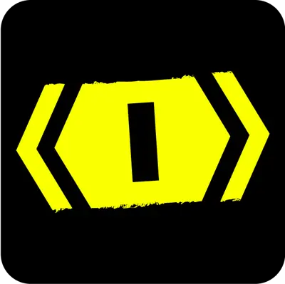 Logo Comunidad Indie Creators